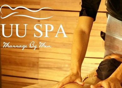 male massage melbourne|Kuu Spa .